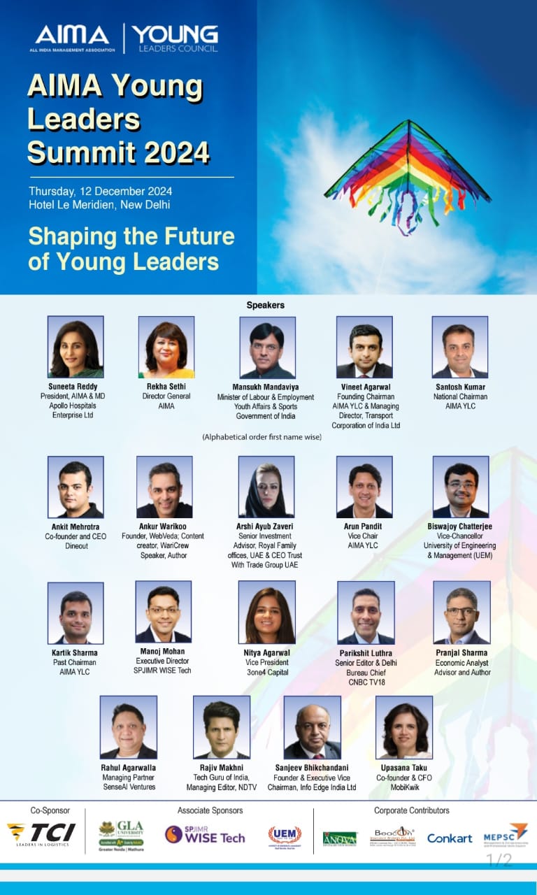 aima-young-leaders-summit