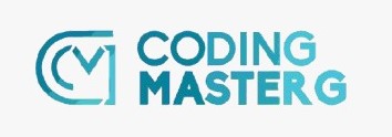 codingmasterg