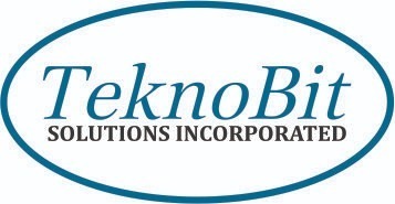 tecknobit-solutions