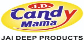 jai deep products