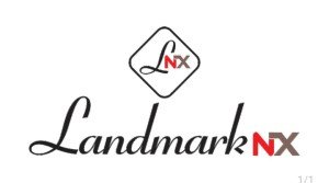 landmarknx