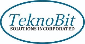 teknobit solutions